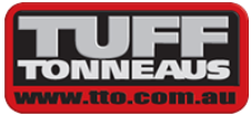 Visit the Tuff Website