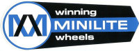 Visit the Minlite Website